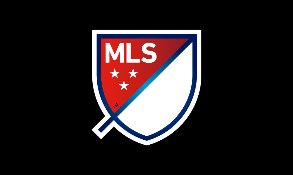 MLS Points Table 2023 Know Major League Soccer team standings