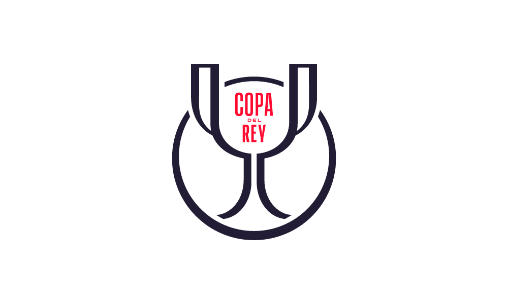 Copa del Rey Semifinal draw 2023 Know fixtures, teams, dates, and