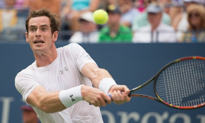 Andy Murray Evaluates Wimbledon Prospects Following Queen's Loss at Queen's Club