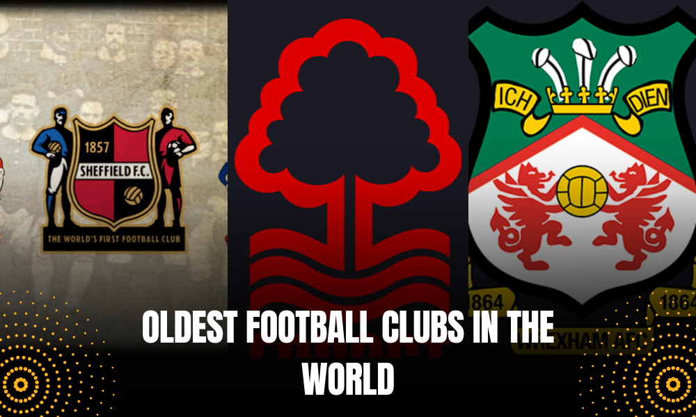 Top 10 Oldest Professional Football Clubs In The World top-10-oldest-professional-football-clubs-in-the-world
