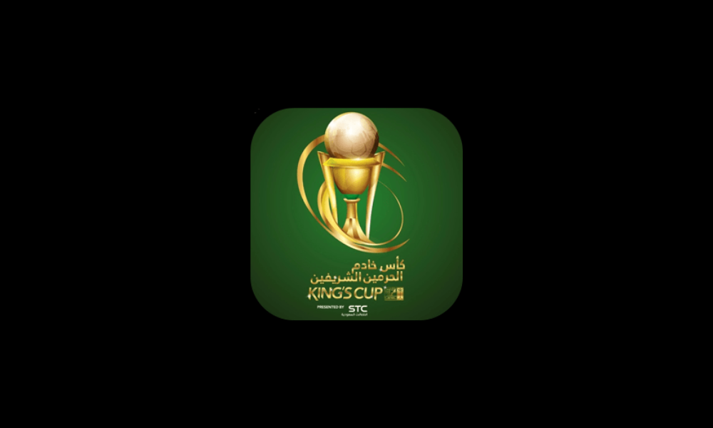 Saudi Arabia King's Cup 2023/24 Top Goals Scorers