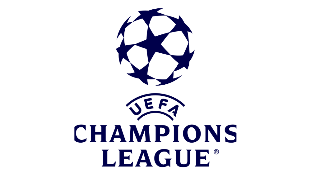 Champions League quarter finals