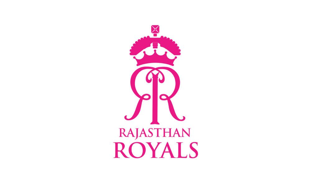 Rajasthan Royals issues official statement after social media gimmick goes wrong; calls it all a prank