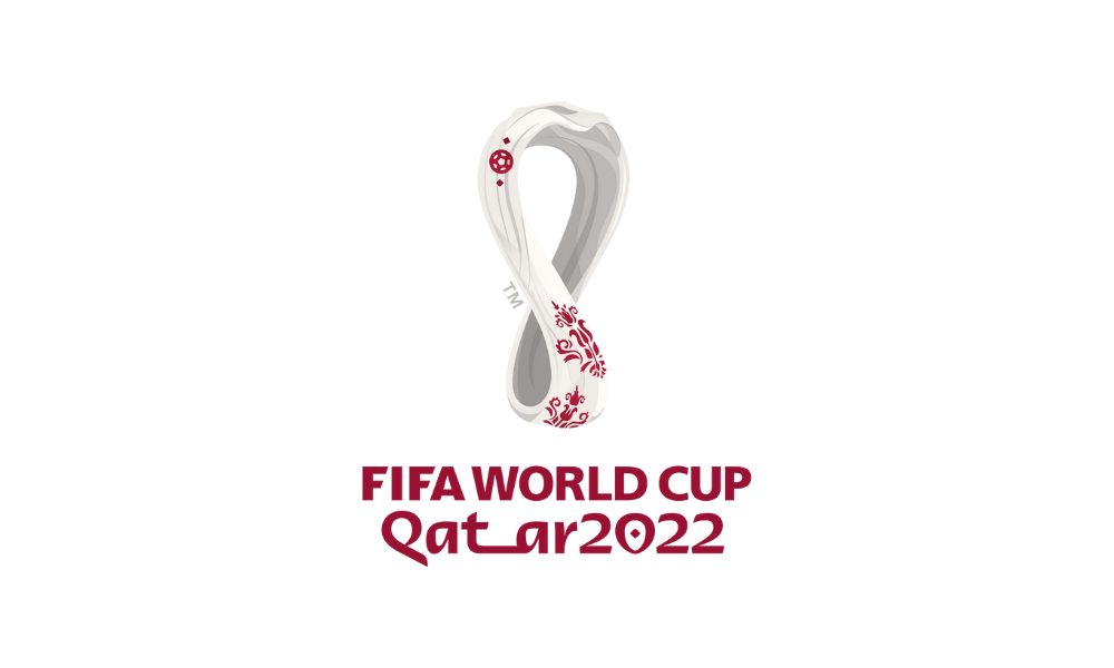 FIFA World Cup 2022 draw and schedule announced; check out complete detail