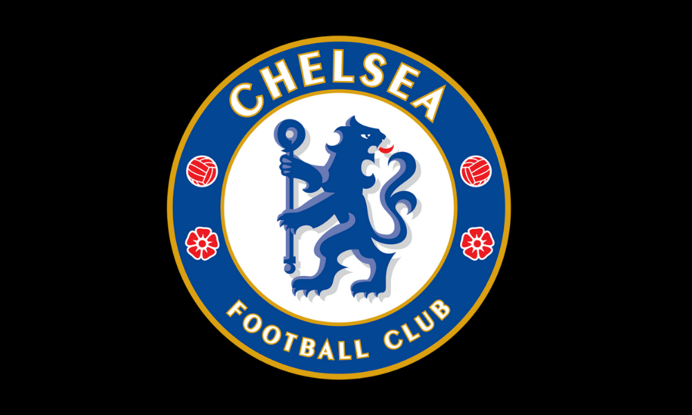 Chelsea confirms ownership agreement with Todd Boehly led consortium