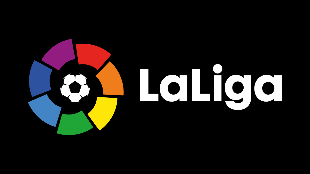 La Liga reports Kylian Mbappe's "scandalous" contract renewal to UEFA