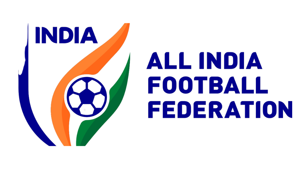 FIFA bans India; strips it of U17 Women's world cup hosting rights