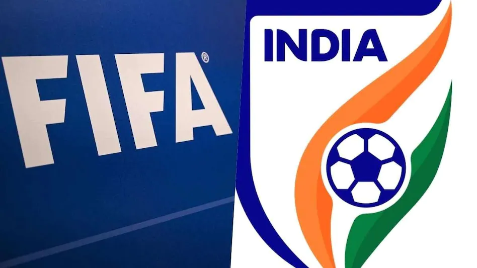 FIFA lifts ban from IAFF