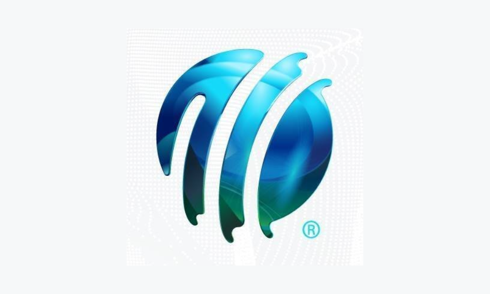 ICC to allow player to participate despite testing positive for COVID-19