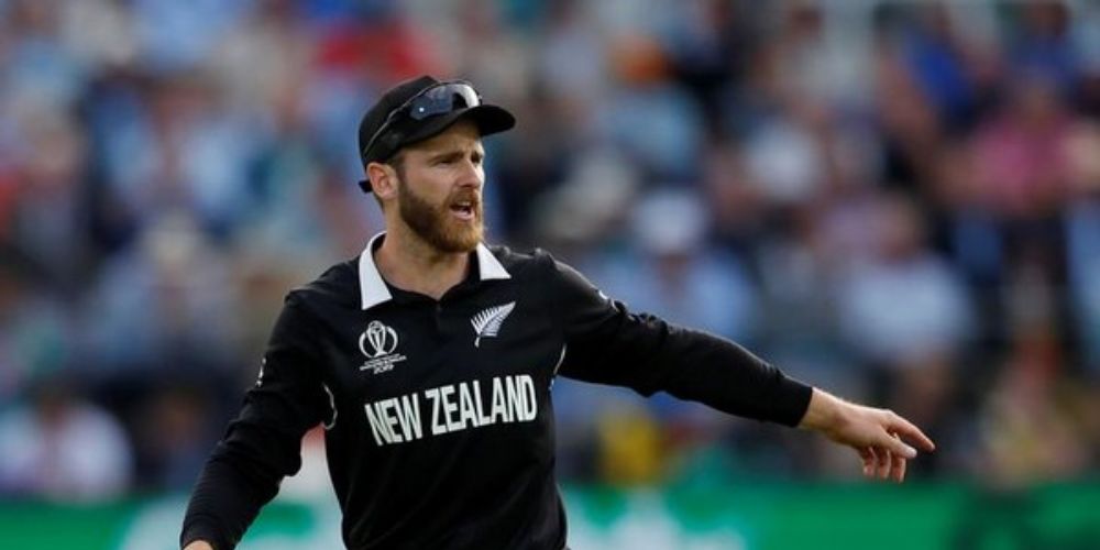 Kane Williamson miss final T20I against India owing to a medical appointment