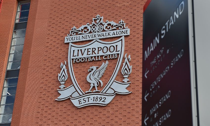 “Saudi–Qatari Consortium” Prepares “£3.2 Billion” Bid to Buy Liverpool in Initial Offering