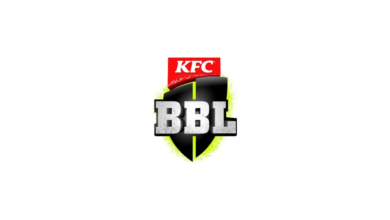 BBL: Complete list of Big Bash league winner from 2011 to 2022