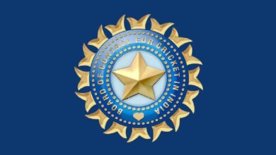 Ranji Trophy 2023-23: Group Stage round up @BCCIDomestic/Twitter