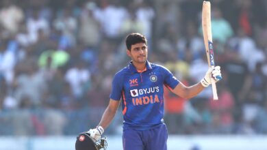 ICC World Cup 2023: Shubman Gill discharged from hospital; can he play in IND vs PAK match?