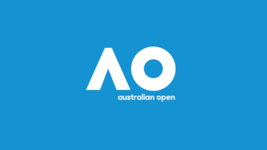Australian Open: Men's singles champions; Know all time winners at AO