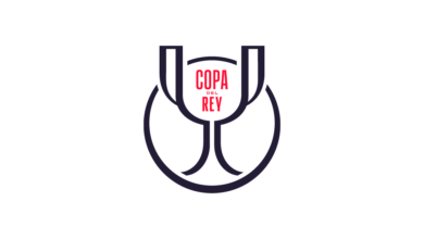 Copa Del Rey: Top Scorers of 2022-23 season-most goal scorerof Spanish Domestic Cup