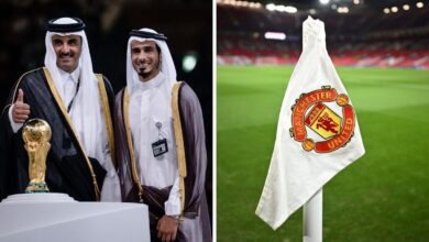 UEFA Urged to Block Qatari Bidders for Manchester United to Protect Integrity of Competitions