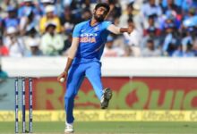 Bumrah is set to miss the IPL 2023 after being given the option of undergoing back surgery and he could also possibly miss