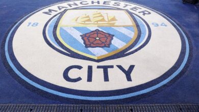 Premier League Charges Manchester City For Alleged Financial Breaches