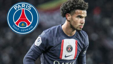 Who is Warren Zaire-Emery? Know everything about PSG's youngest football prodigy