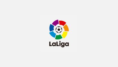 La Liga Top Goal Scorers 2022-2023: Know Most goal scorer in Spanish Football League