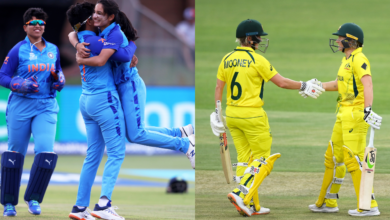 India Women vs Australia Women Prediction, Fantasy Cricket Tips, Playing XI, Pitch Report & Injury Updates for ICC T20 WC Semifinal