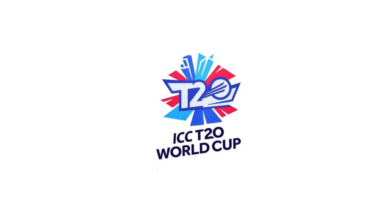 ICC Womens T20 World Cup 2023: Know Points Table and Team standings
