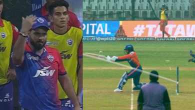 DRS for No-ball, Wide Ball in IPL