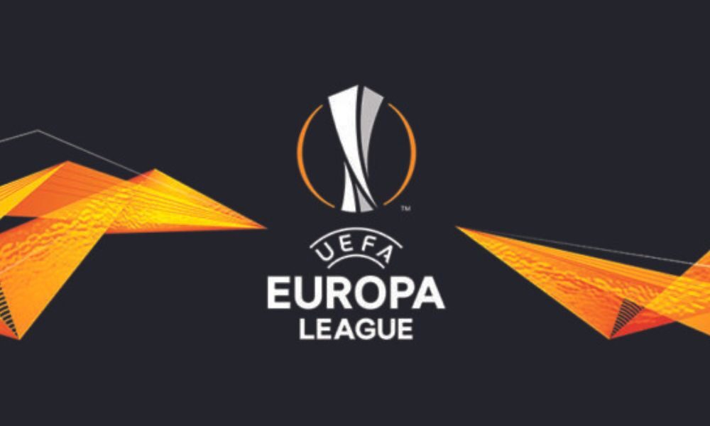 Europa League 2022/23: Know UEFA Europa League Round of 16 Fixtures, Dates, Results