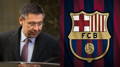 Barcelona to go Court on Charges of Continuous Corruption to Referees by Spanish Justice