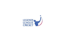 LLC 2023: Most Runs Scorers & Most wicket takers in Legends League Cricket T20