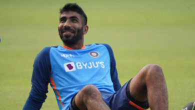 Former Indian Cricketer Mohammad Kaif Criticizes Lack of Transparency in NCA over Jasprit Bumrah's Injury