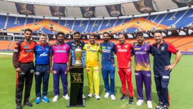 International players in discussions with IPL franchises to sign multi-league contracts