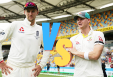 The Ashes 2023: Who is better, Joe Root or Steve Smith?