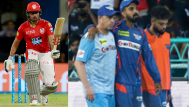 IPL 2023: Karun Nair gets ‘one chance’ as LSG rope in Karnataka veteran as Injured Rahul's replacement