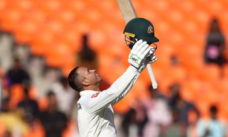 Usman Khawaja Reflects on Ashes Challenges and Facing Anderson and Broad in England