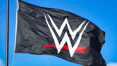 WWE CEO Nick Khan Announces WWE's Live Event Return to India in September