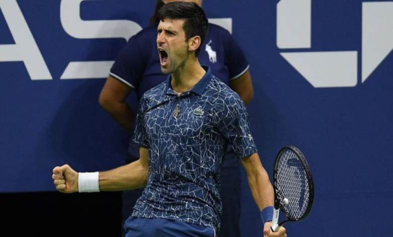 Novak Djokovic Surpasses Nadal's Grand Slam Record, Joins Federer in French Open Triumph