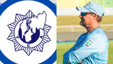 Former SA all-rounder Lance Klusener appointed to coach Tripura cricket team
