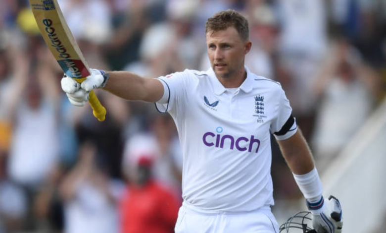 Joe Root topples Marnus Labuschagne as World No. 1 batter in the latest ICC Test Rankings