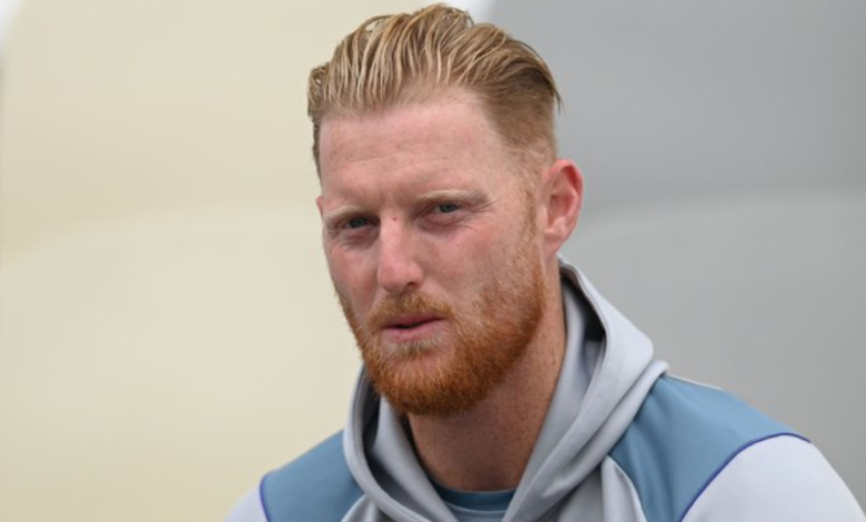 Ben Stokes Stands Firm: England's 'Bazball' Approach Unchanged for Ashes Showdown