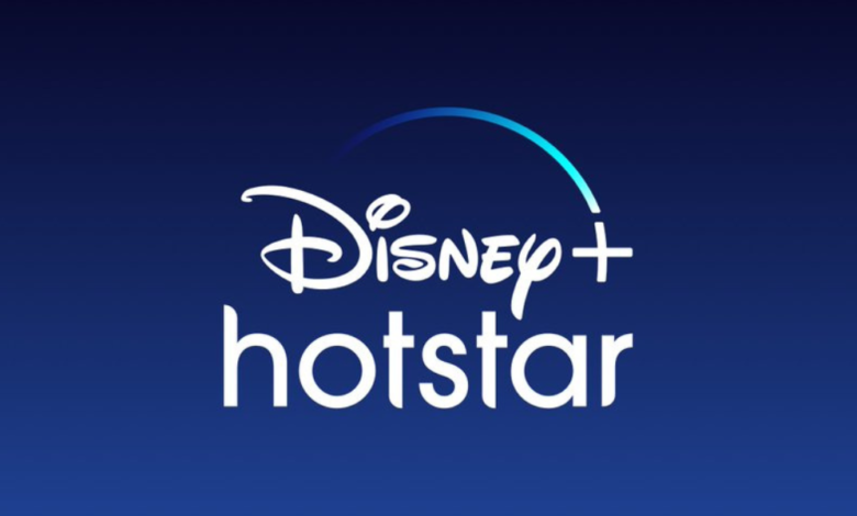 Disney+ Hotstar to Stream Asia Cup and ICC Men's Cricket World Cup for Free