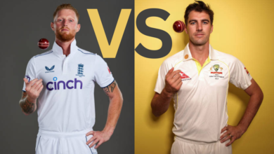 Ashes 2023: ENG vs AUS 2nd Test Preview, Live Streaming Details, Updates, Date, Time, Venue & Weather Update - All You Need To Know