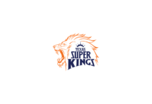 Texas SUper Kings