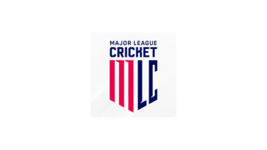 Major League Cricket 2023 Most Runs scorers and Highest Wicket takers