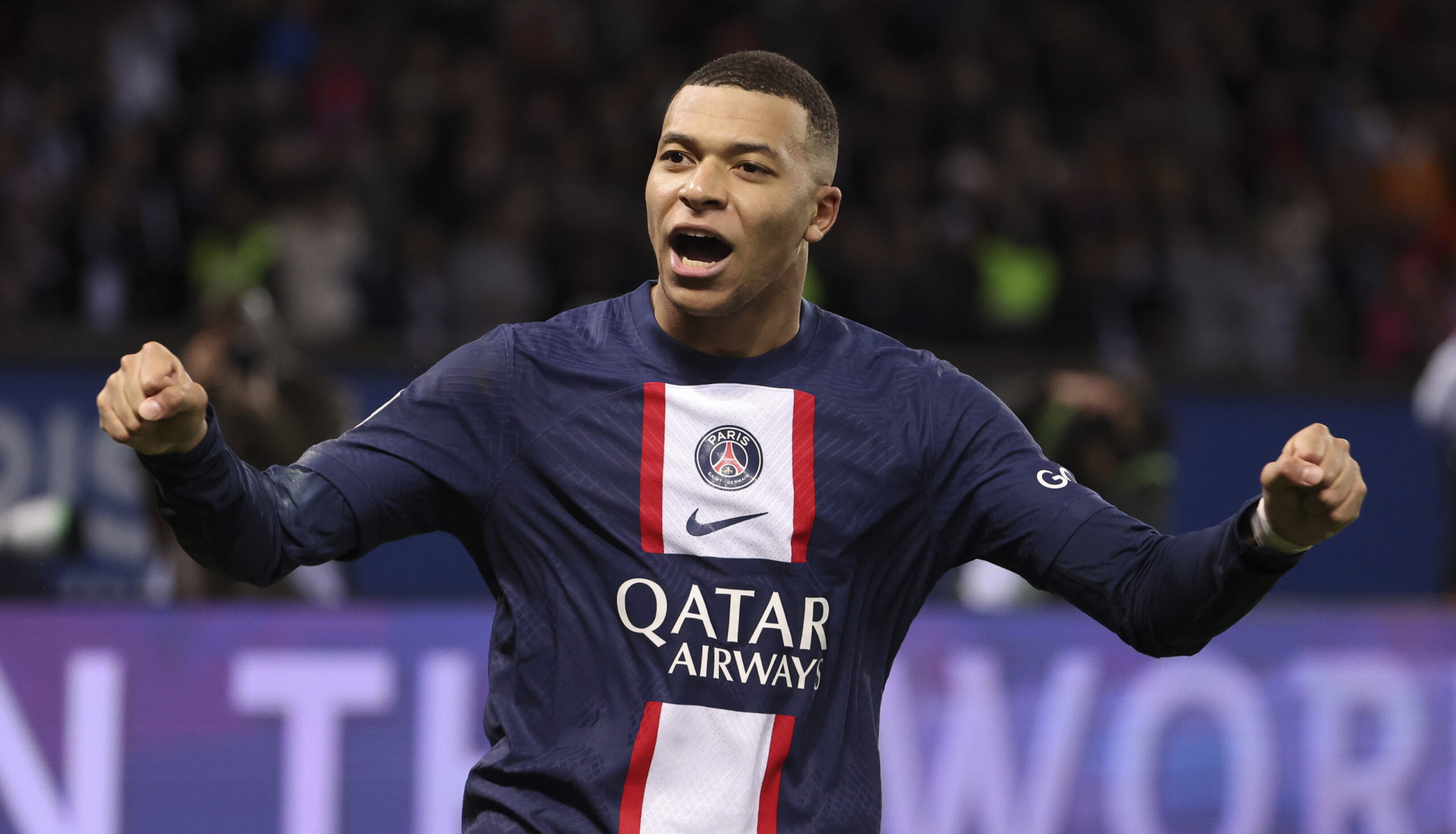 Kylian Mbappe Religion: Is Mbappe Christian or Muslim? - The Sports Mania
