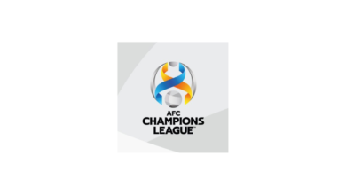 AFC Champions League 2023/24 Top Goals Scorers: Who will win the golden boot?