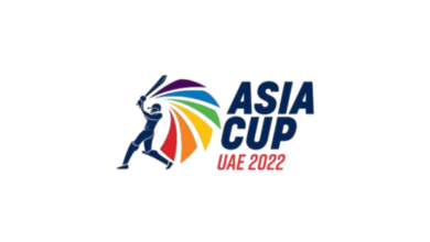 Asia Cup 2023 Most Runs Scorer and Highest Wicket take