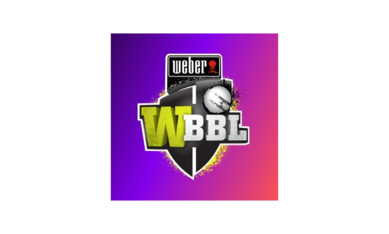 WBBL Winner List: Find Out Most Winners of Women Big Bash League (2023 Updated)