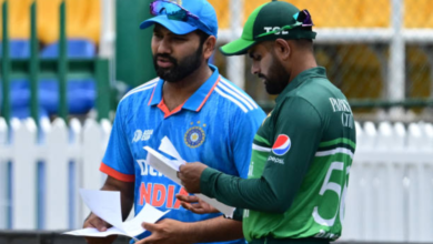 IND VS PAK World Cup 2023: Preview, Playing 11, Prediction, Venue, FAQs